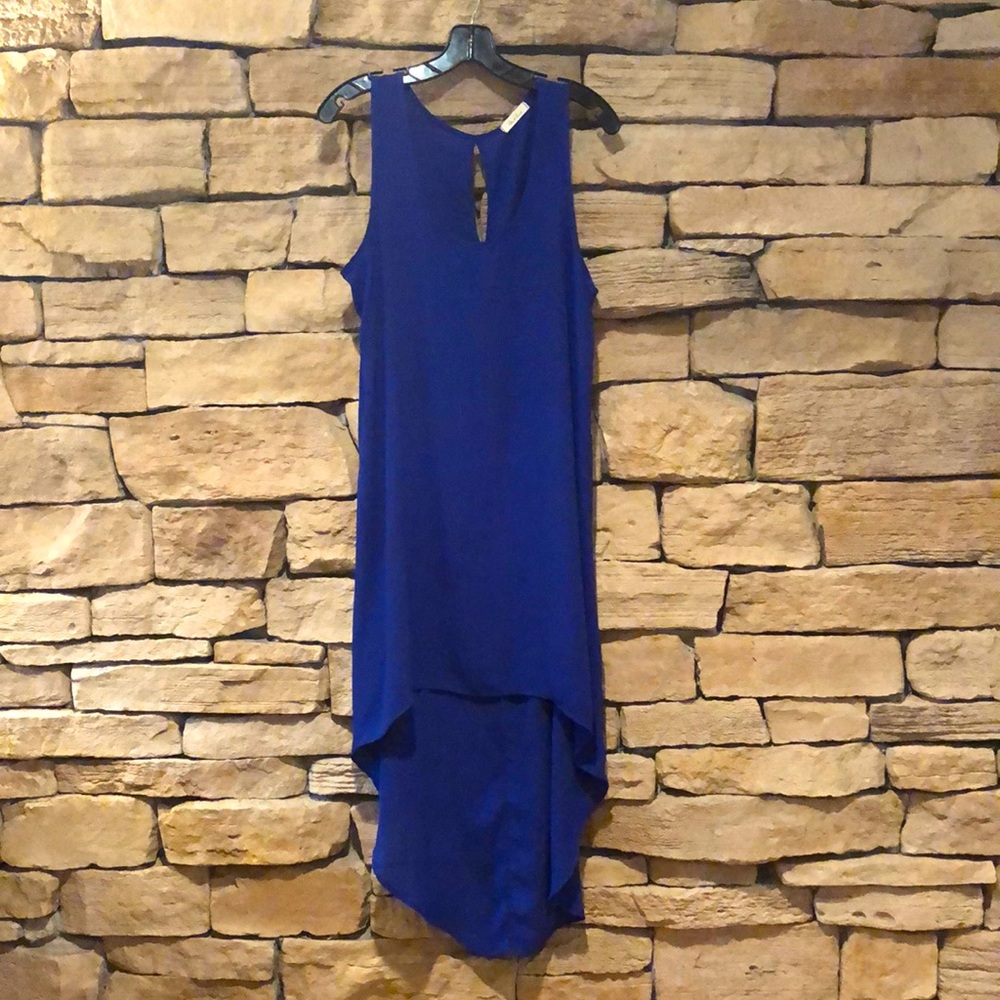 Swimsuit coverup